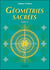 Géométries sacrées t.2