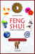 Feng shui - force d'harmonie