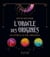 L'oracle des origines - le livre & le jeu original