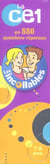 Les incollables