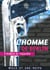L'homme de berlin