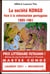 La societe kongo face a la colonisation portugaise  (1885-1961) - un peuple et une culture en mutati