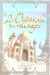 Le chateau des nuages