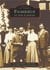 Paimboeuf et son canton Tome 1