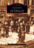 Le canton Gencay Tome 1