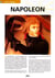 Napoleon english