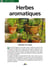 Herbes aromatiques