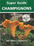 Super guide champignons