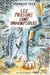 Les poissons sont indomptables