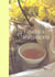 Tisanes et infusions