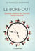Le bore out - quand l'ennui au travail rend malade