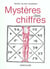 Mysteres des chiffres