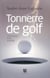 Tonnerre de golf