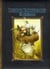 Contes des petits hommes