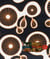 Coffret design cuisine t.1