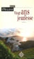 Vingt Ans De Jeunesse