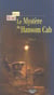 Le mystère du Hansom Cab