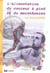 L'alimentation du coureur a piedet du marathonien