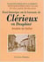 Essai historique sur la baronnie de Clérieux en Dauphiné et sur les quelques fiefs qui en ont dépendu