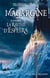 Magarcane Tome 5 : la ravine d'Espeïra