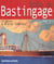 Échos du bastingage - les bateaux de Blaise Cendrars