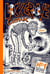 Lock Groove Comix 1