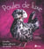 Les poules de luxe