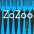 Zozoo