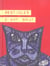 Bestioles d'art brut
