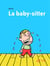 La baby-sitter