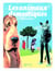 Les animaux domestiques