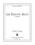 Le grand bain