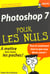 Photoshop 7