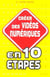 Creer des videos numeriques