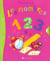 Les nombres : livre cédérom à partir de 3 ans