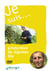 Je suis... - producteur de légumes bio