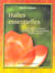 Huiles essentielles