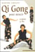 Qi gong pour mincir