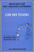 Chi nei tsang - massage chi des organes internes