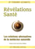 Révélations santé