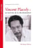 Vincent Placoly : Un écrivain de la décolonisation
