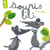 Souris Lili