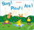 Bing ! Plouf ! Aie