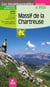Massif de la chartreuse