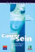 Cancer du sein (2e édition)