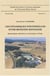 Les Dynamiques industrielles d'une moyenne montagne : Innovations, inititaives en Auvergne et Velay