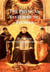 The physical system of st. thomas