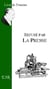 Refusé par la presse