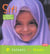 Siti - enfant de malaisie