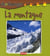 La montagne